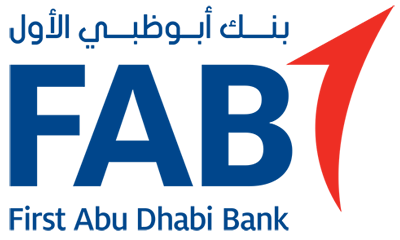 First Abu Dhabi Bank