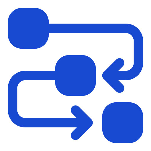 End-to-End Execution